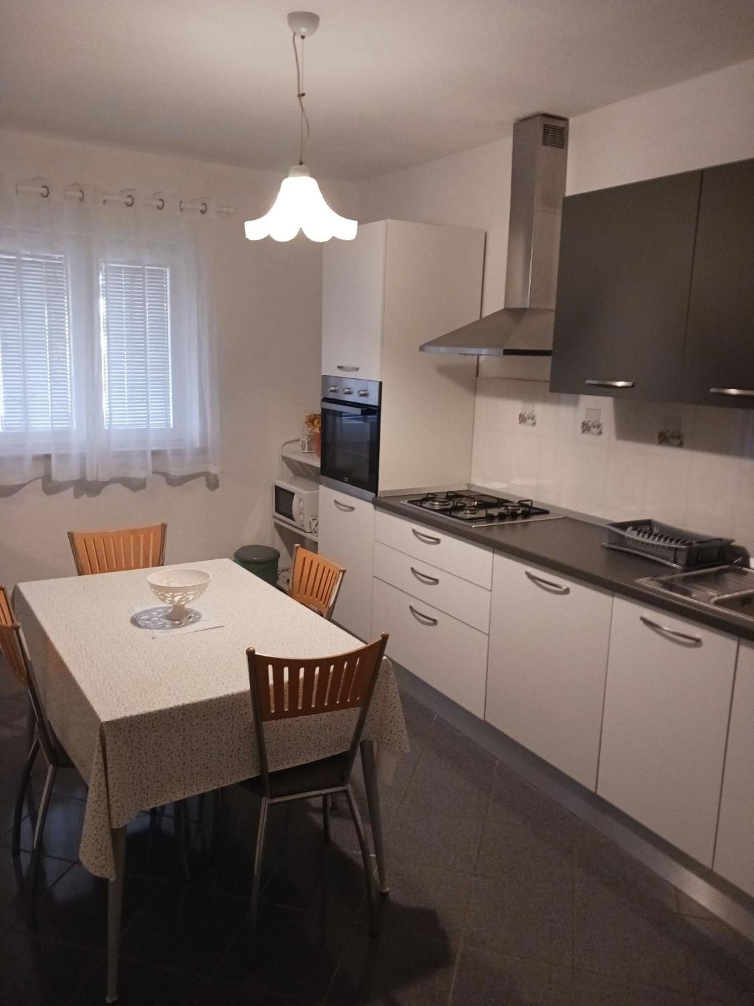 Apartments Marino - Near Family Friendly Beach Supetar Exteriér fotografie