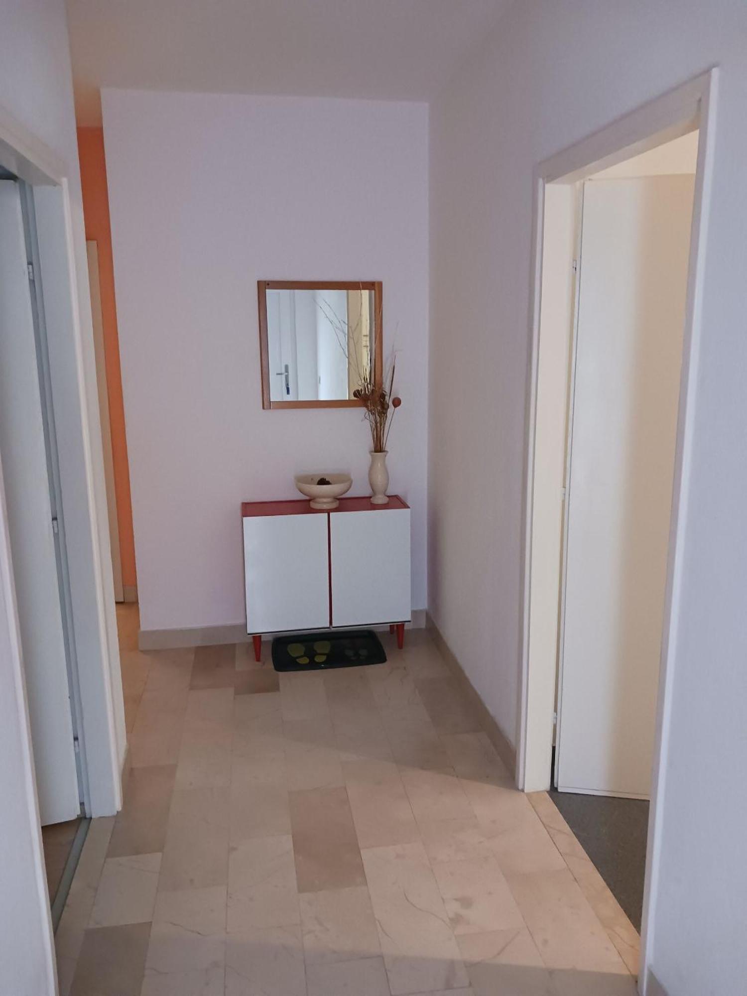 Apartments Marino - Near Family Friendly Beach Supetar Exteriér fotografie